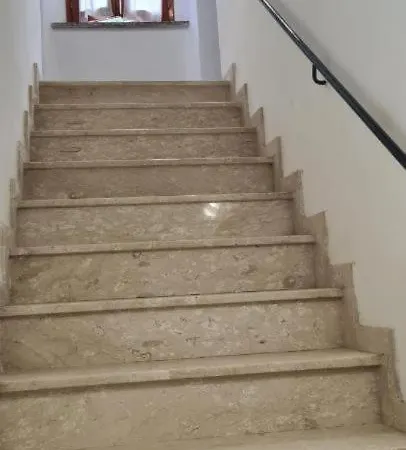 Casa Vacanze Cesare A *