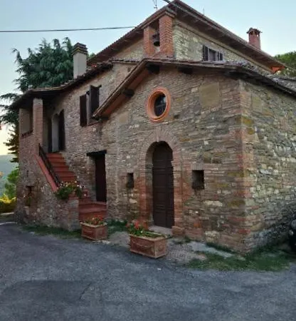 Casa Vacanze Cesare A *