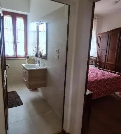 Casa Vacanze Cesare A בית נופש
