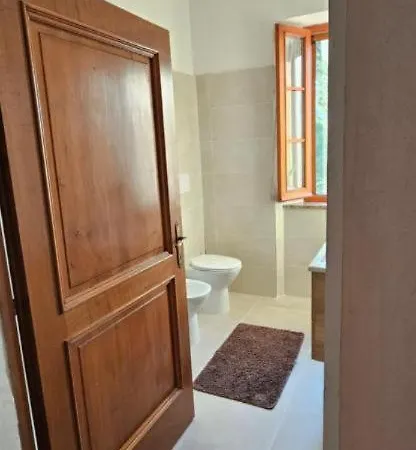 בית נופש Casa Vacanze Cesare A