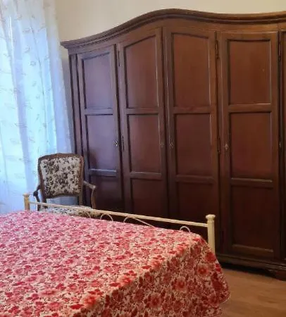 בית נופש Casa Vacanze Cesare A *