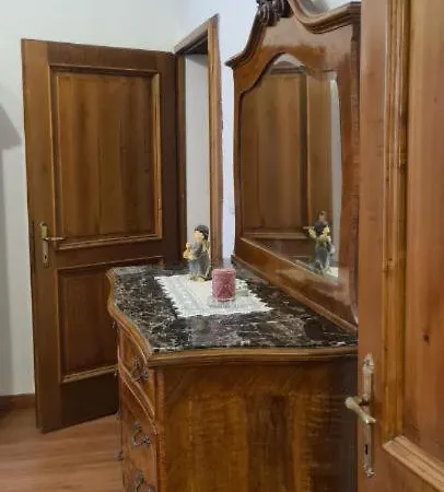 Casa Vacanze Cesare A