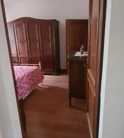 Casa Vacanze Cesare A *
